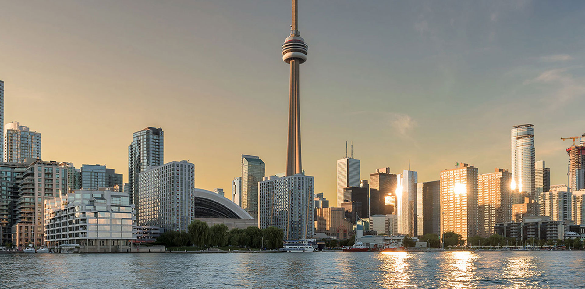 NB省企业家移民项目