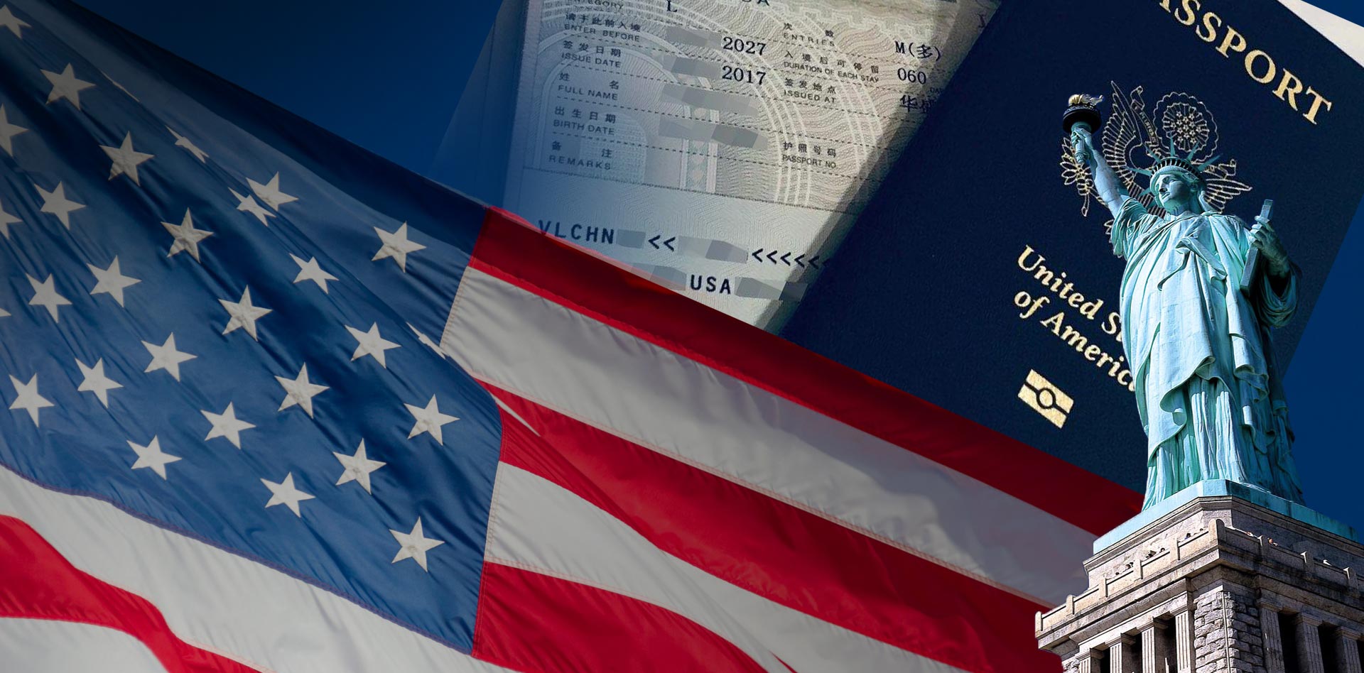 美国EB-1A移民项目