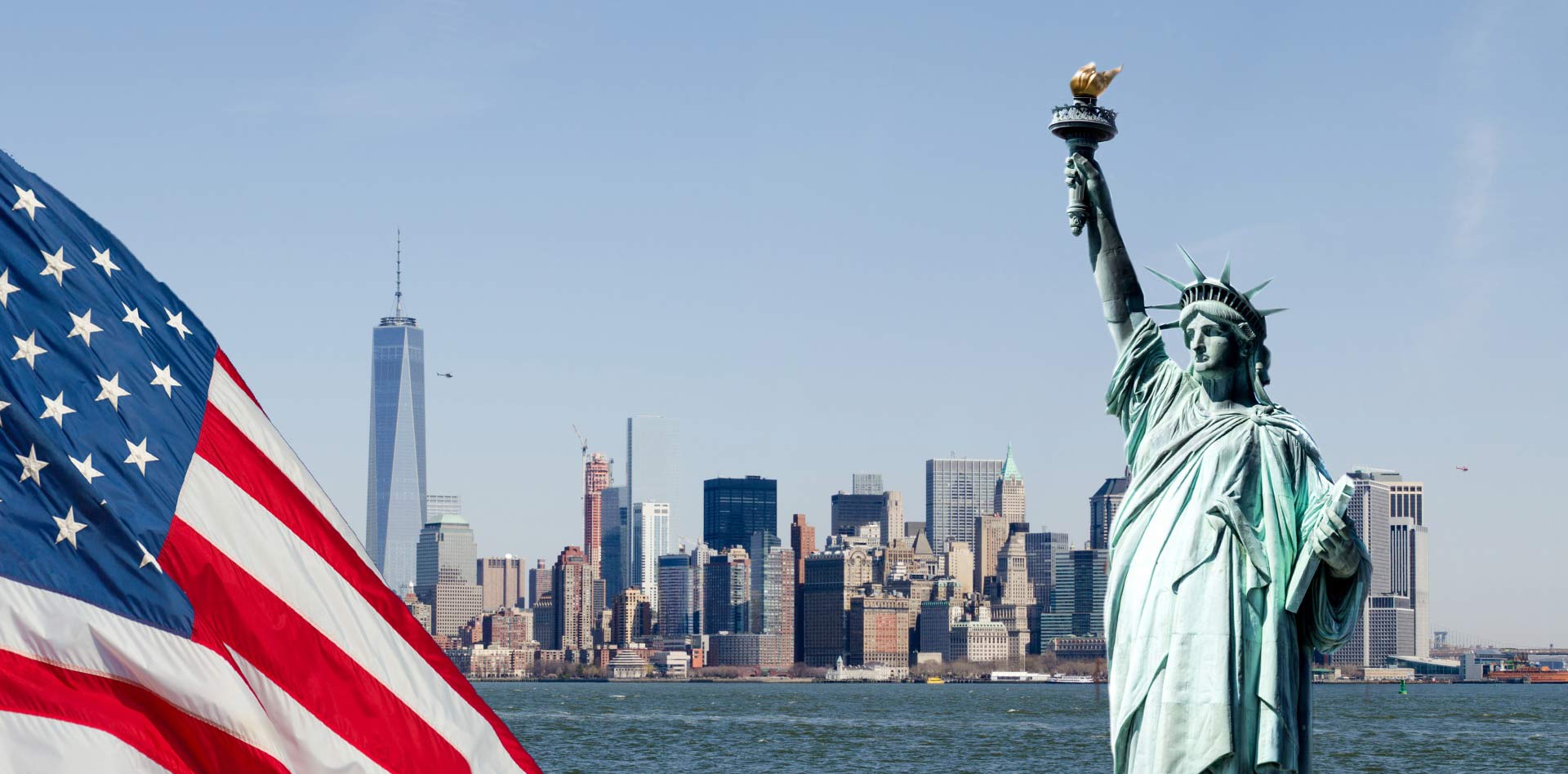 美国EB-5移民项目