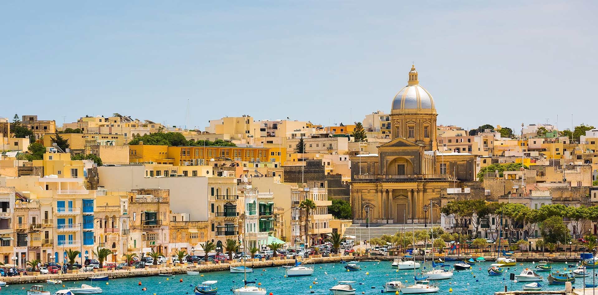 马耳他护照投资移民项目